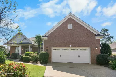 2289 Compass Pointe South Wynd NE, Leland, NC 28451 - Photo 14