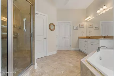 2289 Compass Pointe South Wynd NE, Leland, NC 28451 - Photo 56