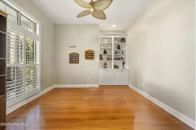 2289 Compass Pointe South Wynd NE, Leland, NC 28451 - Photo 60