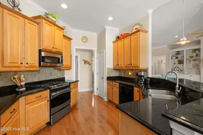 2289 Compass Pointe South Wynd NE, Leland, NC 28451 - Photo 12