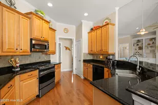 2289 Compass Pointe South Wynd NE, Leland, NC 28451 - Photo 12
