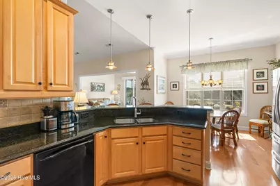 2289 Compass Pointe South Wynd NE, Leland, NC 28451 - Photo 48