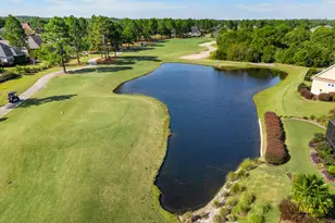 2289 Compass Pointe South Wynd NE, Leland, NC 28451 - Photo 64