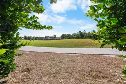 2289 Compass Pointe South Wynd NE, Leland, NC 28451 - Photo 24