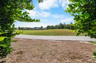 2289 Compass Pointe South Wynd NE, Leland, NC 28451 - Photo 24