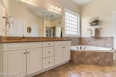 2289 Compass Pointe South Wynd NE, Leland, NC 28451 - Photo 54