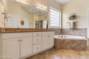 2289 Compass Pointe South Wynd NE, Leland, NC 28451 - Photo 54