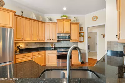 2289 Compass Pointe South Wynd NE, Leland, NC 28451 - Photo 44