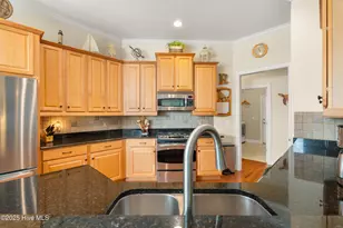 2289 Compass Pointe South Wynd NE, Leland, NC 28451 - Photo 44