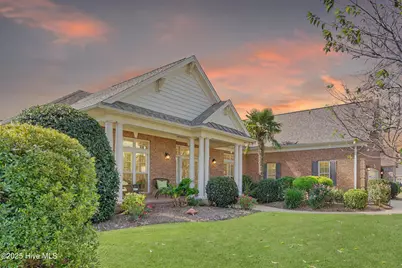 2289 Compass Pointe South Wynd NE, Leland, NC 28451 - Photo 1