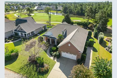 2289 Compass Pointe South Wynd NE, Leland, NC 28451 - Photo 66
