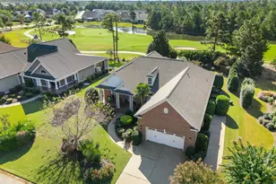 2289 Compass Pointe South Wynd NE, Leland, NC 28451 - Photo 66