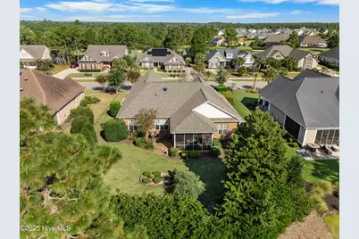 2289 Compass Pointe South Wynd NE, Leland, NC 28451 - Photo 70