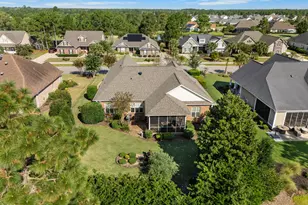 2289 Compass Pointe South Wynd NE, Leland, NC 28451 - Photo 70