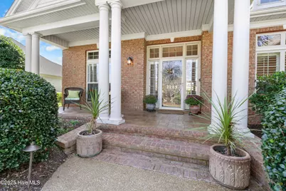 2289 Compass Pointe South Wynd NE, Leland, NC 28451 - Photo 26