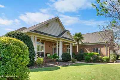 2289 Compass Pointe South Wynd NE, Leland, NC 28451 - Photo 18
