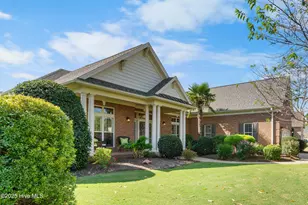 2289 Compass Pointe South Wynd NE, Leland, NC 28451 - Photo 18