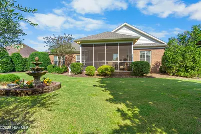 2289 Compass Pointe South Wynd NE, Leland, NC 28451 - Photo 22