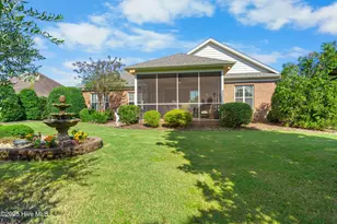 2289 Compass Pointe South Wynd NE, Leland, NC 28451 - Photo 22