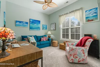2289 Compass Pointe South Wynd NE, Leland, NC 28451 - Photo 40