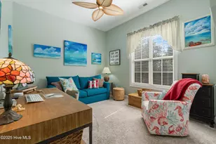 2289 Compass Pointe South Wynd NE, Leland, NC 28451 - Photo 40