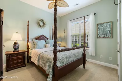 2289 Compass Pointe South Wynd NE, Leland, NC 28451 - Photo 42