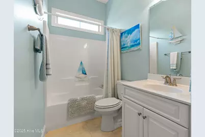 2289 Compass Pointe South Wynd NE, Leland, NC 28451 - Photo 34
