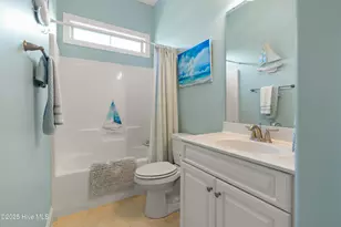 2289 Compass Pointe South Wynd NE, Leland, NC 28451 - Photo 34