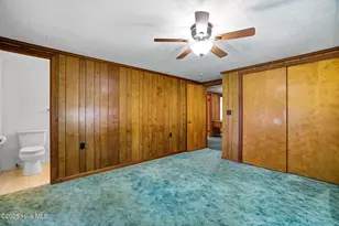 163 Maple Rd, Maple, NC 27956 - Photo 22