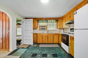163 Maple Rd, Maple, NC 27956 - Photo 18