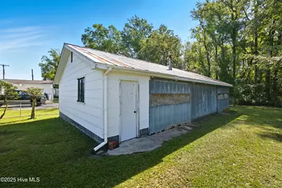 163 Maple Road, Maple, NC 27956 - Photo 4