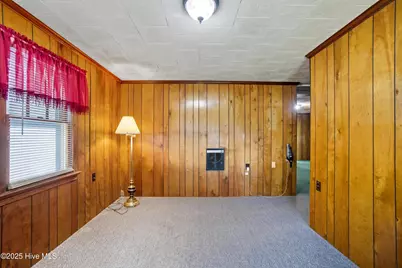 163 Maple Road, Maple, NC 27956 - Photo 16