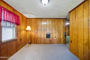 163 Maple Rd, Maple, NC 27956 - Photo 16