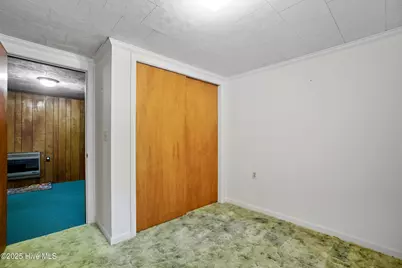 163 Maple Road, Maple, NC 27956 - Photo 26
