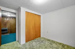 163 Maple Rd, Maple, NC 27956 - Photo 26
