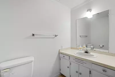 163 Maple Road, Maple, NC 27956 - Photo 24