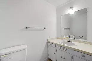 163 Maple Rd, Maple, NC 27956 - Photo 24