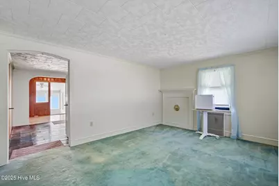163 Maple Road, Maple, NC 27956 - Photo 12