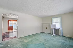 163 Maple Rd, Maple, NC 27956 - Photo 12