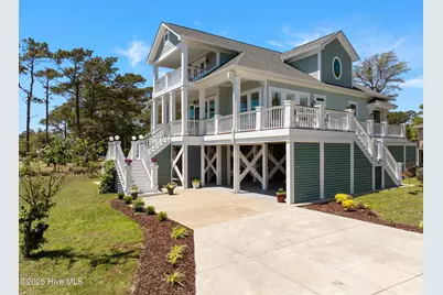 3953 Palm Street SE, Bolivia, NC 28422 - Photo 68