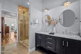 3953 Palm St SE, Bolivia, NC 28422 - Photo 36