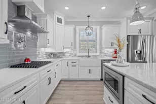 3953 Palm St SE, Bolivia, NC 28422 - Photo 24