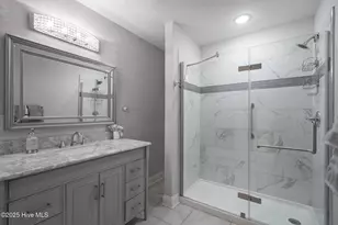 3953 Palm St SE, Bolivia, NC 28422 - Photo 50