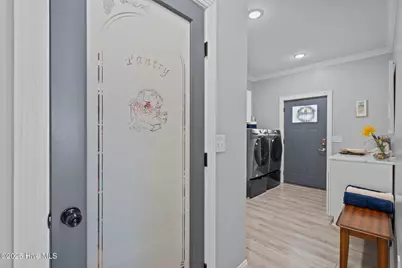 3953 Palm Street SE, Bolivia, NC 28422 - Photo 26