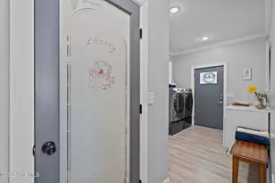 3953 Palm St SE, Bolivia, NC 28422 - Photo 26