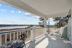 3953 Palm St SE, Bolivia, NC 28422 - Photo 48