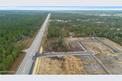 00 U.S. Highway, Holly Ridge, NC 28445 - Photo 2