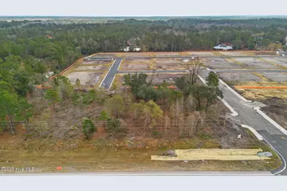 00 U.S. Highway, Holly Ridge, NC 28445 - Photo 6