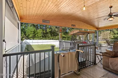 280 Hickman Road NW, Calabash, NC 28467 - Photo 56