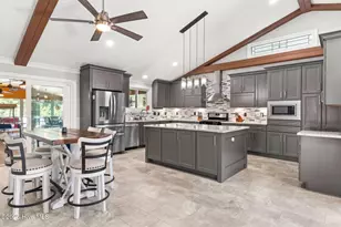 280 Hickman Rd NW, Calabash, NC 28467 - Photo 16